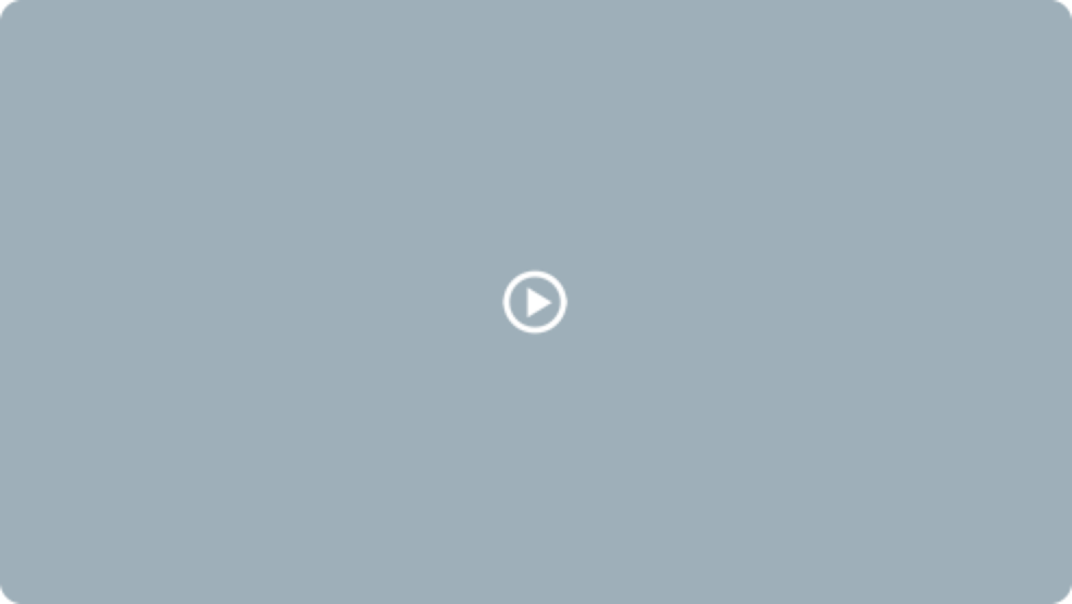 Video abspielen