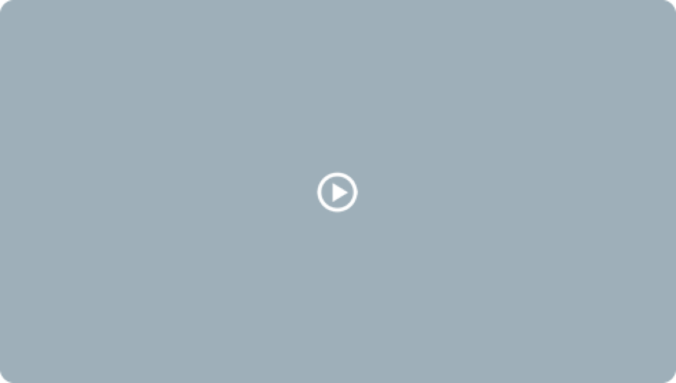 Video abspielen