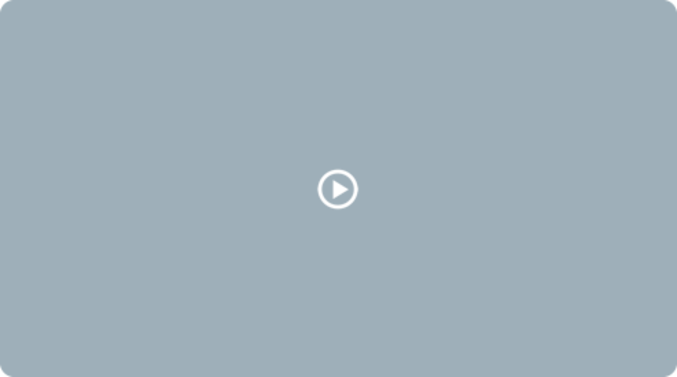 Video abspielen